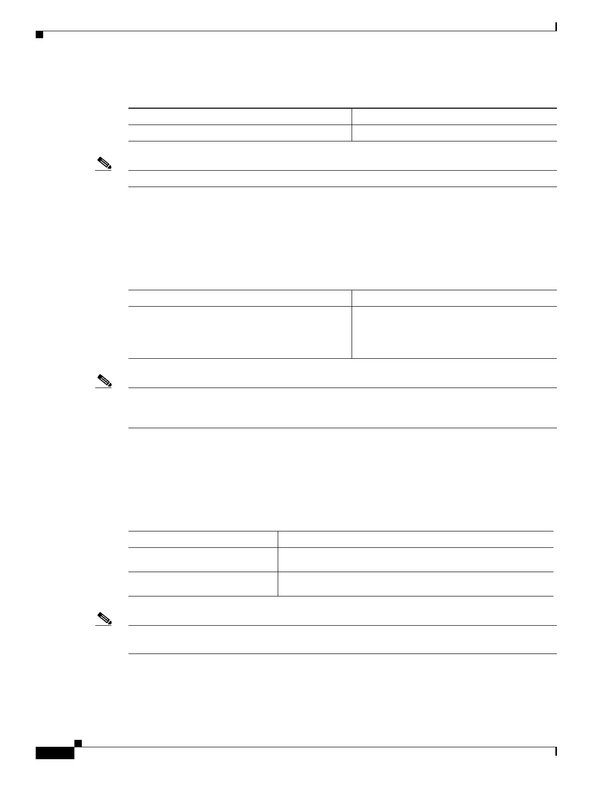 Page #78 background image