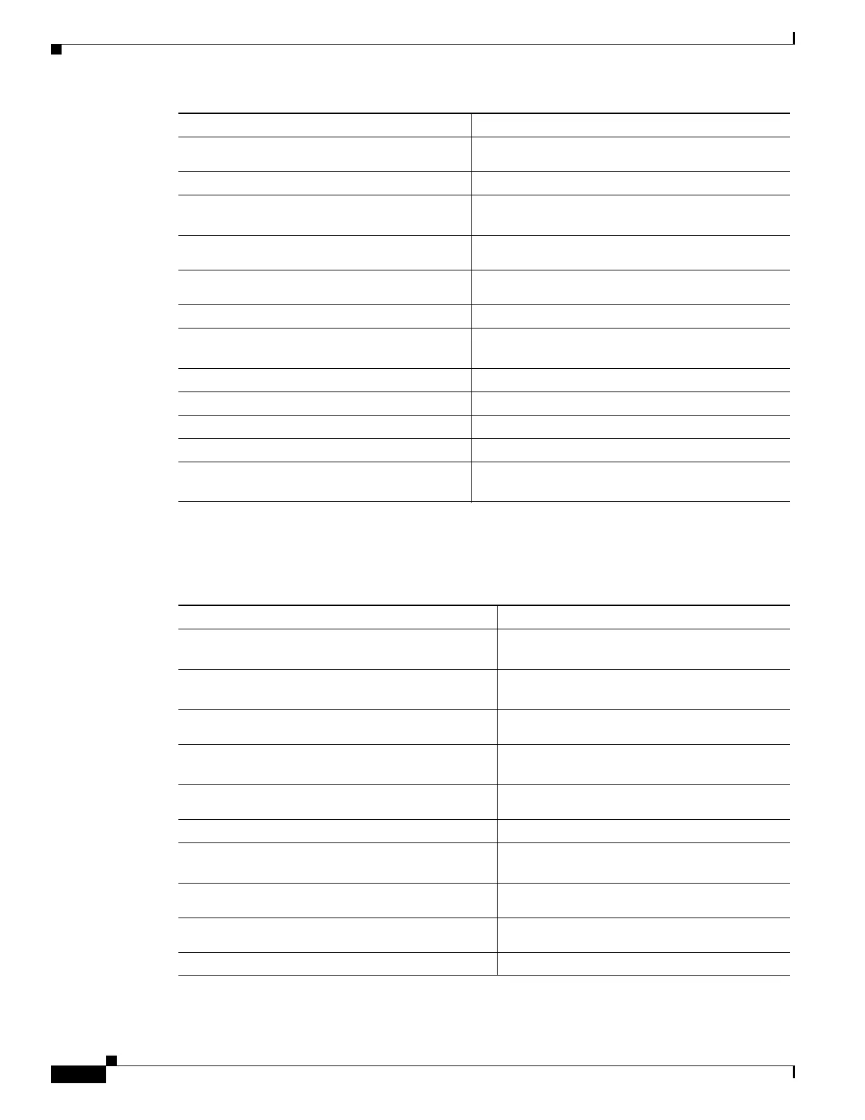 Page #84 background image