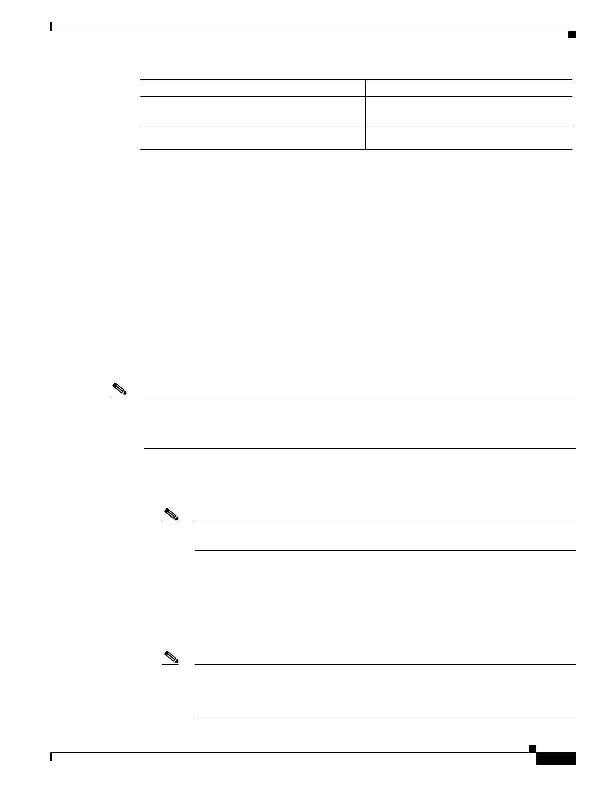 Page #85 background image