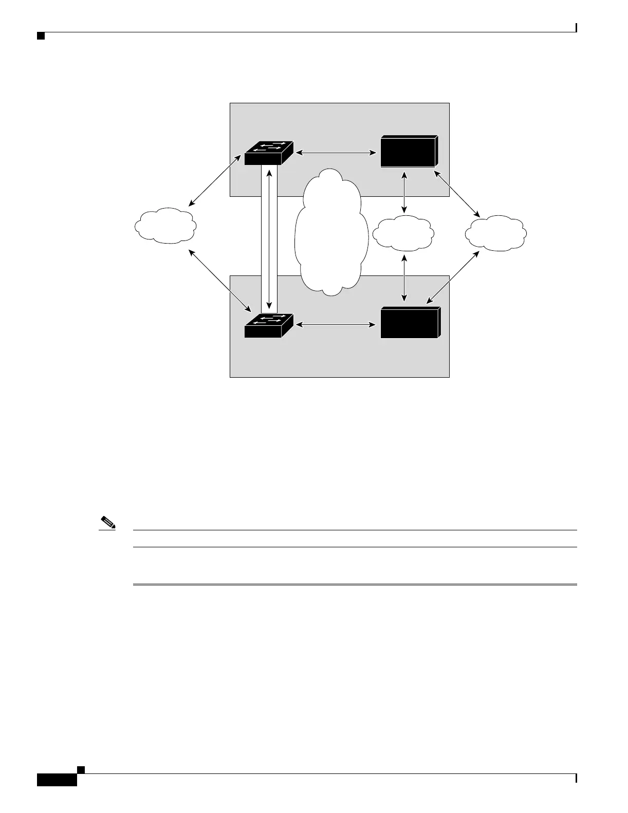 Page #86 background image