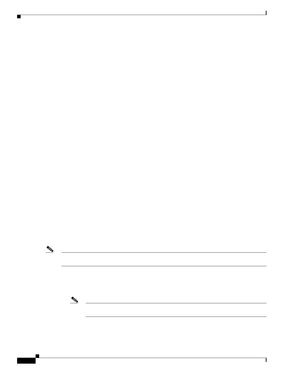 Page #92 background image