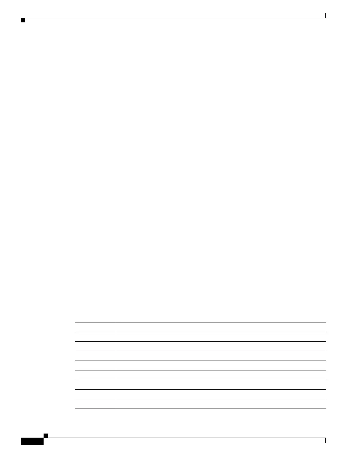Page #104 background image