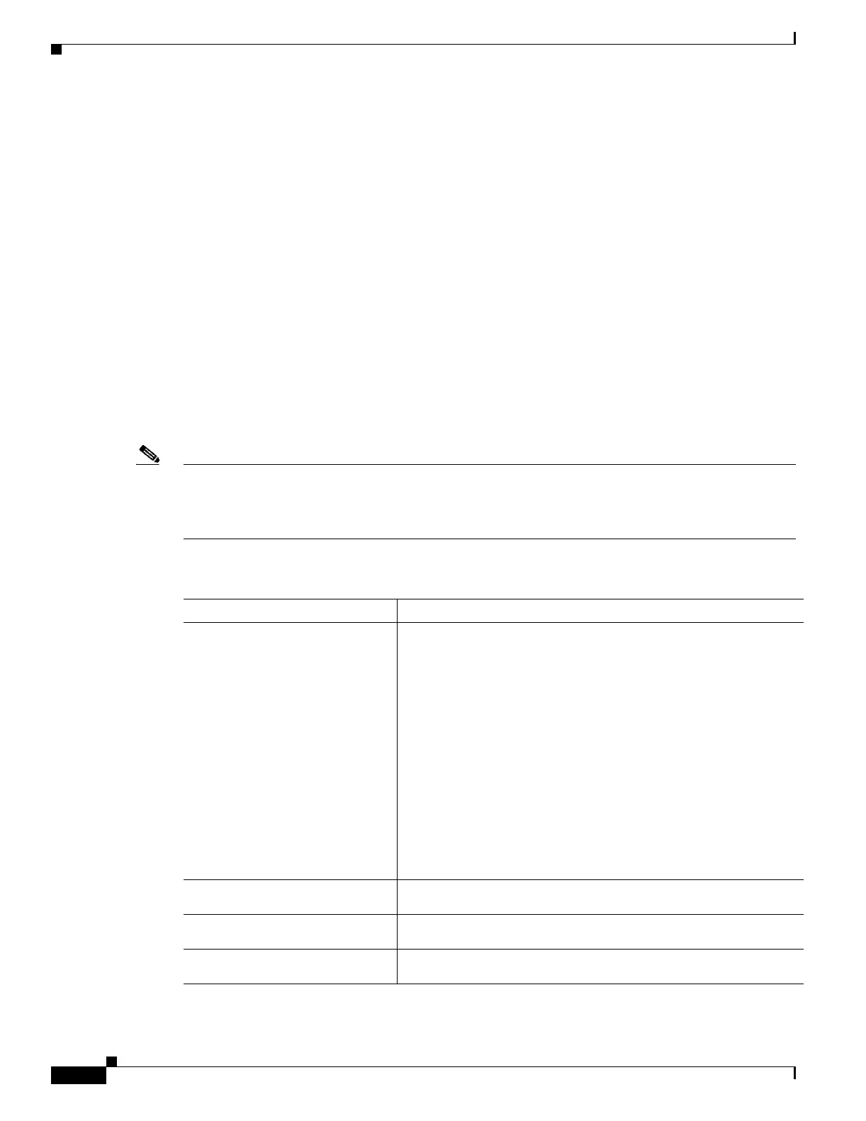 Page #108 background image