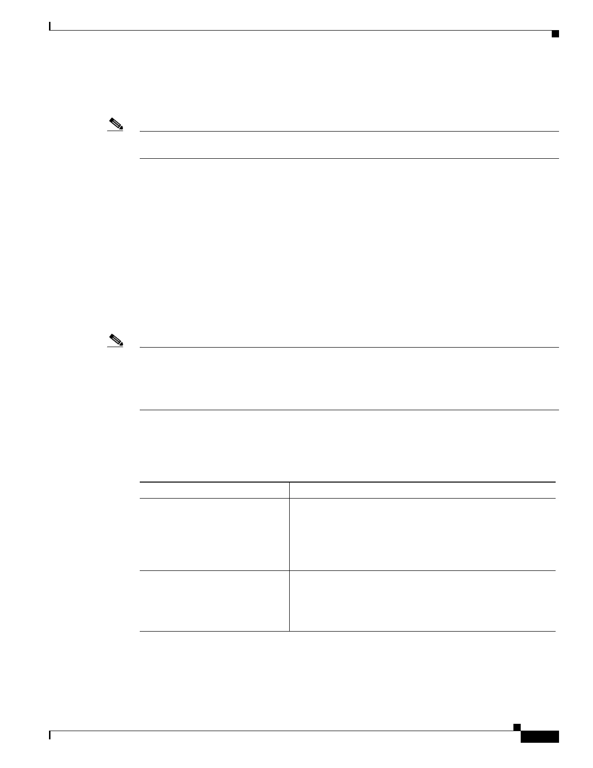 Page #109 background image