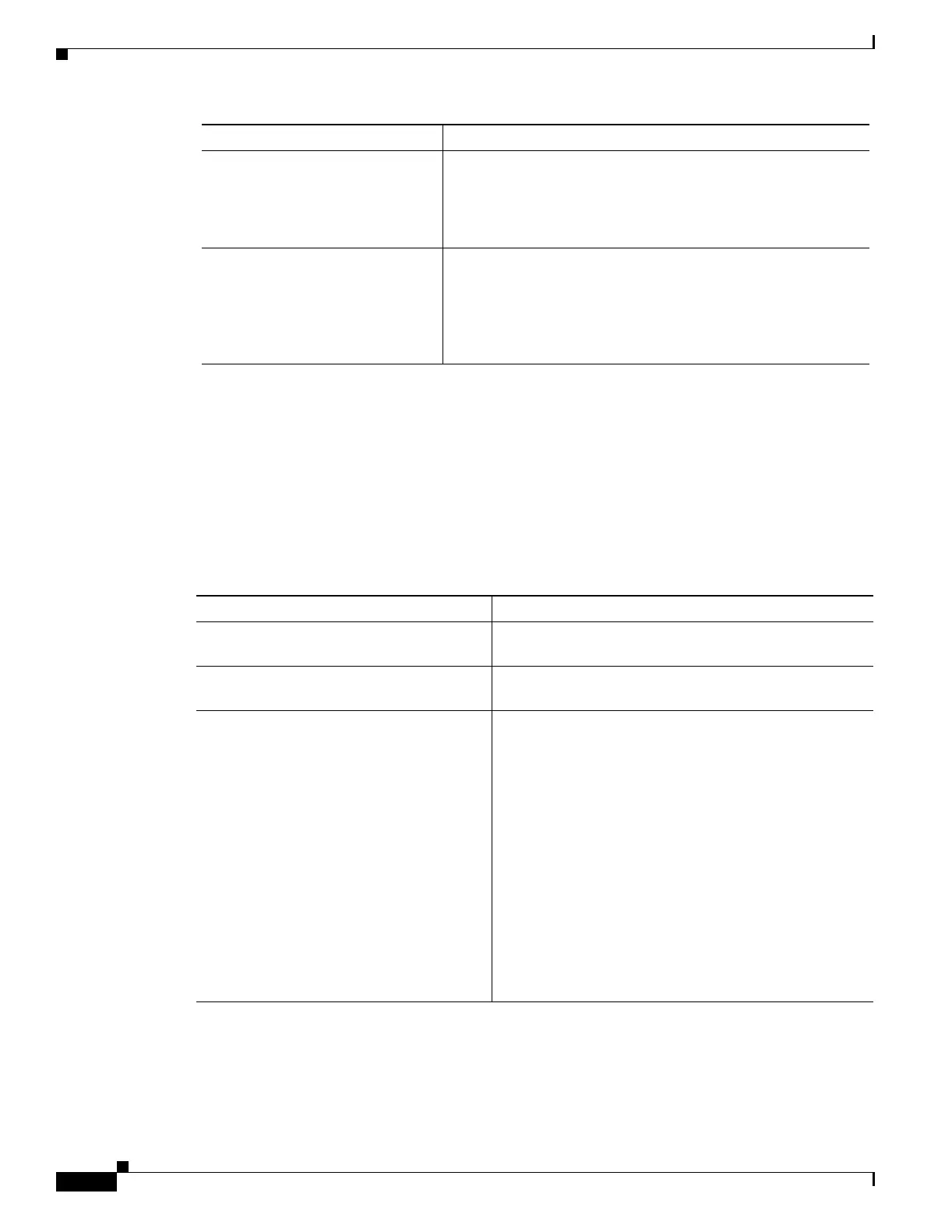 Page #110 background image
