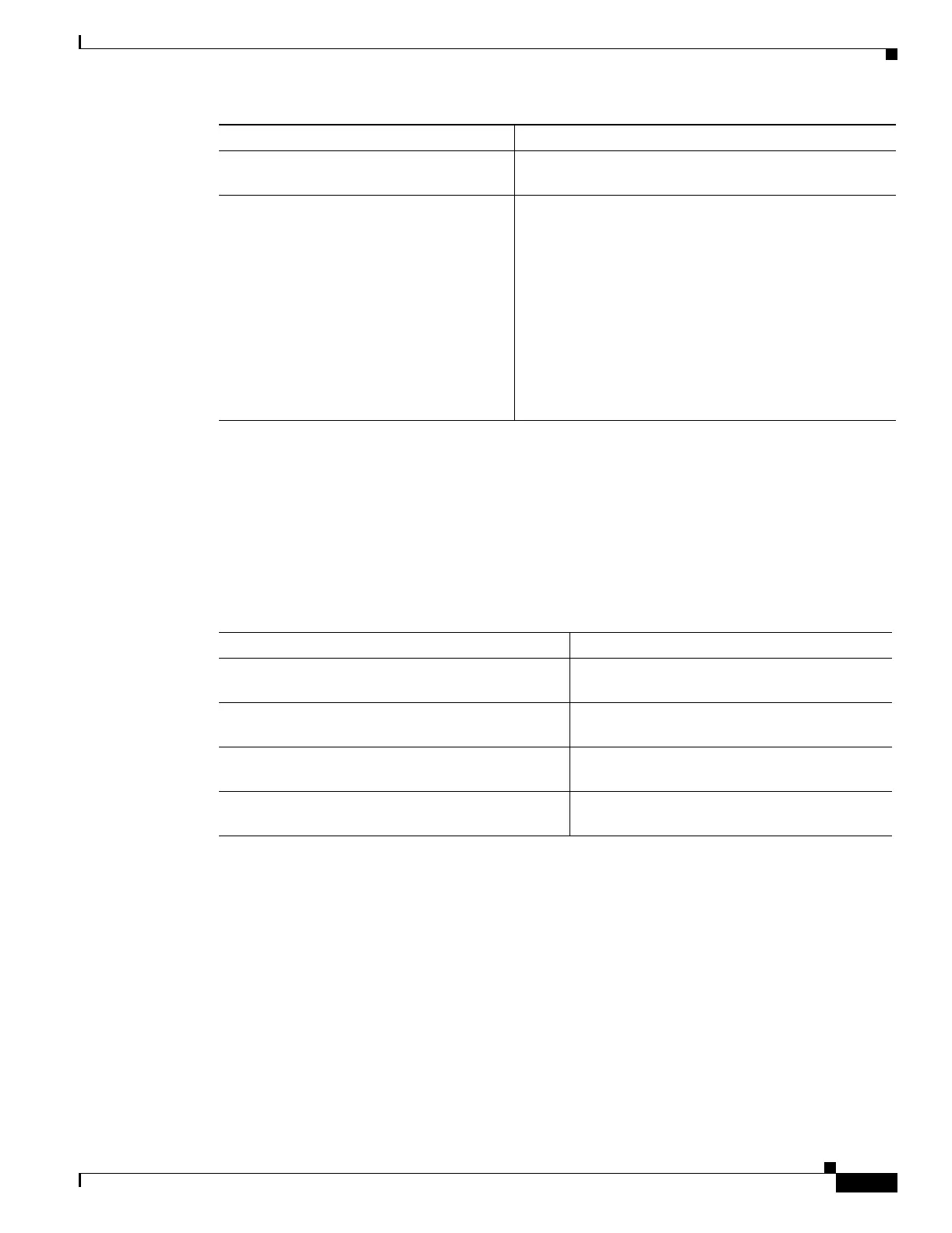 Page #111 background image