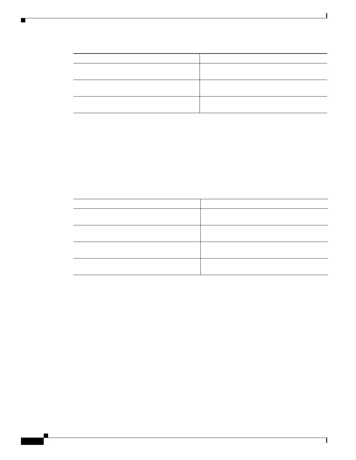 Page #112 background image