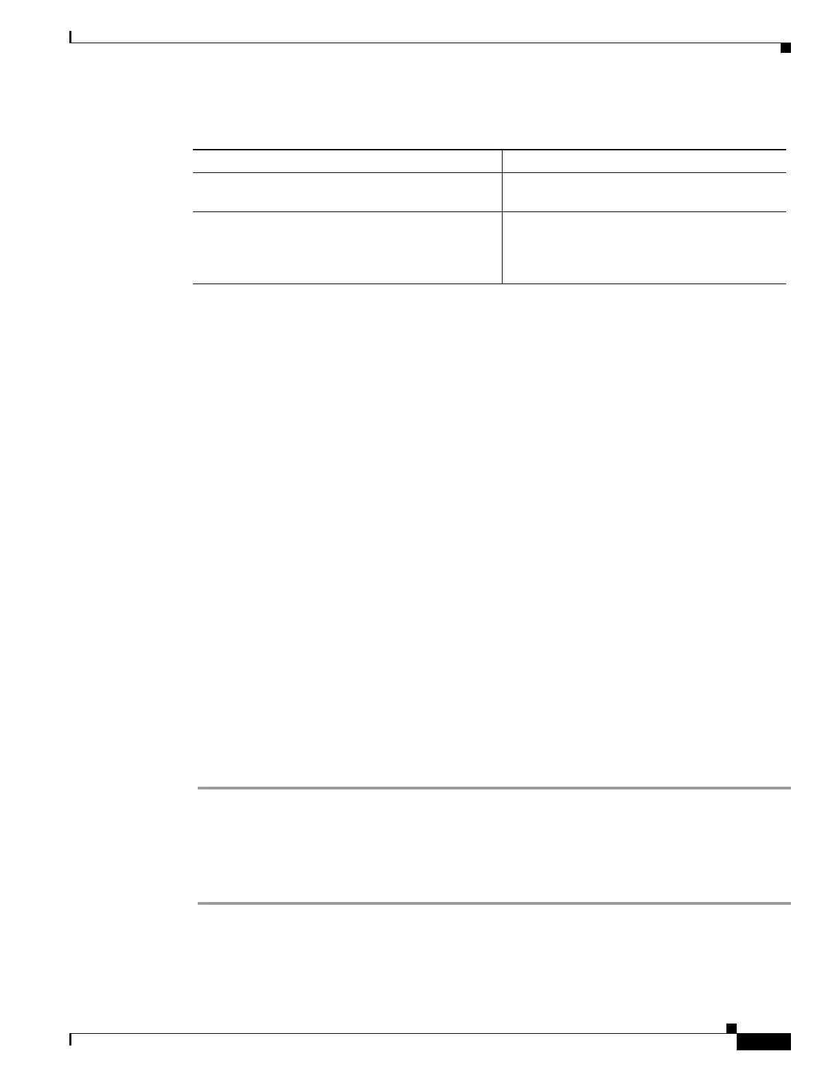 Page #113 background image