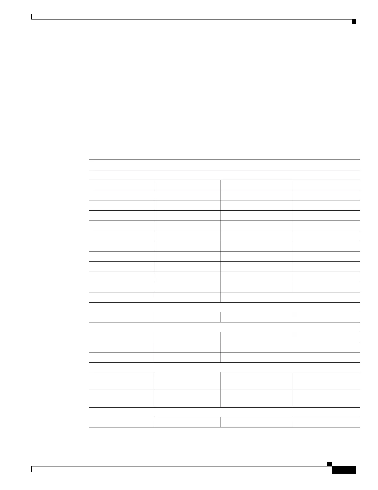 Page #119 background image