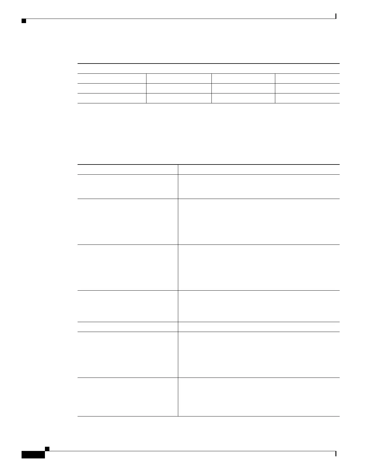 Page #120 background image