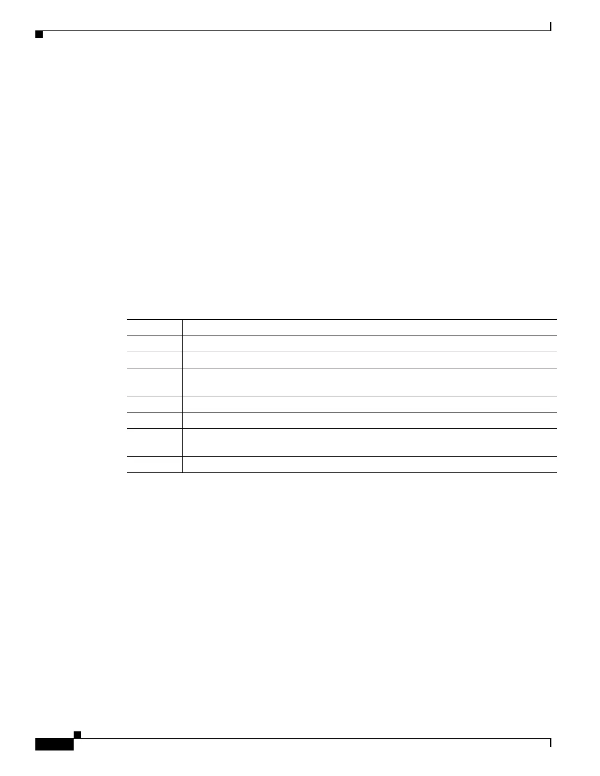 Page #122 background image