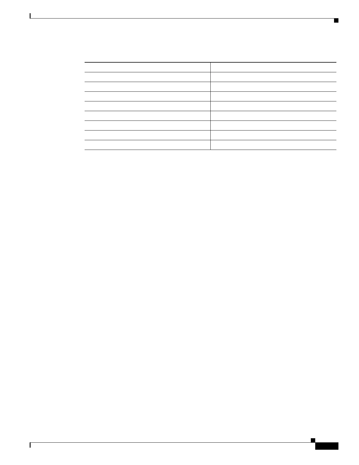 Page #123 background image