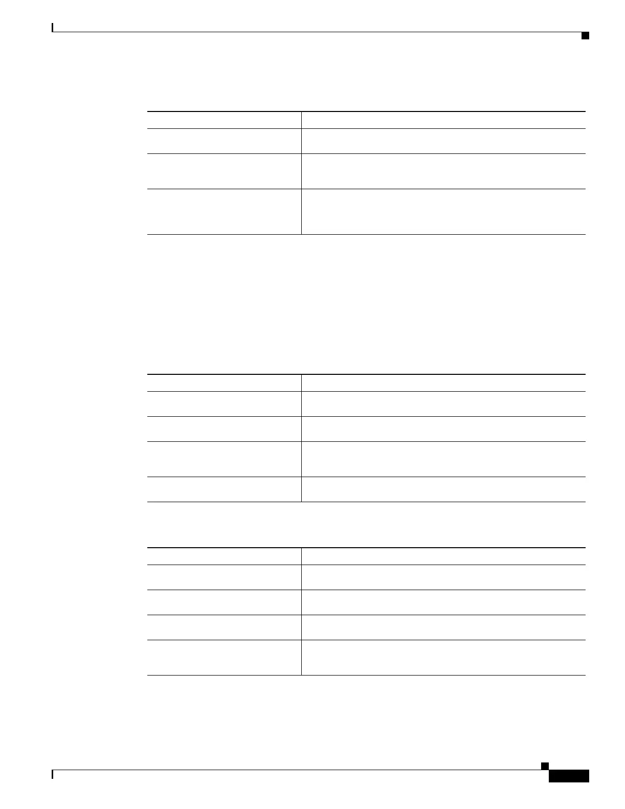 Page #127 background image