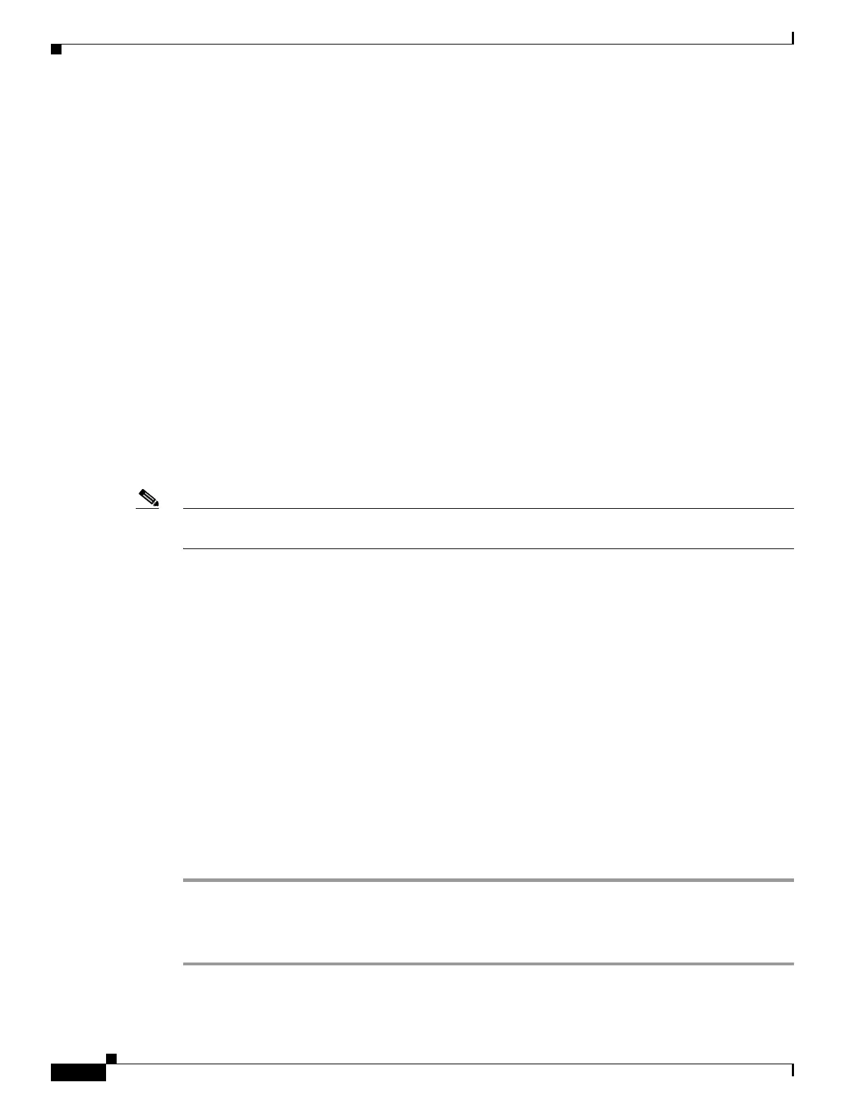 Page #130 background image