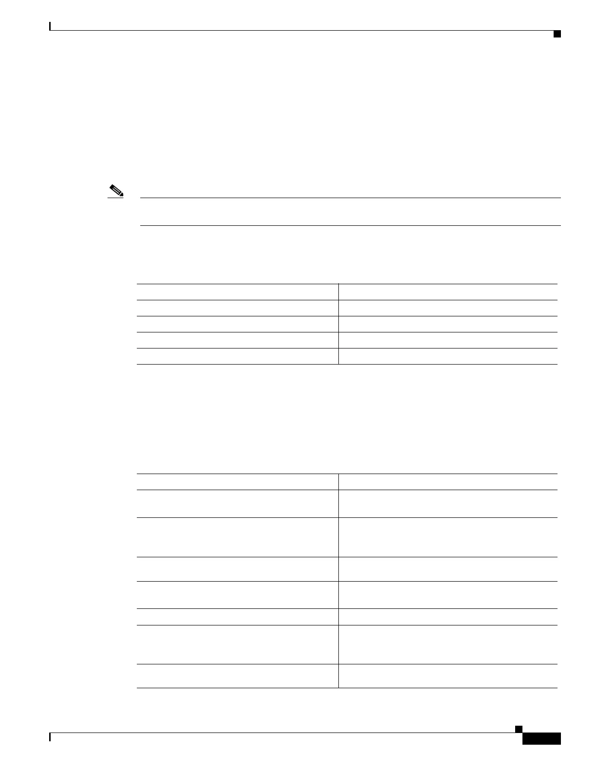 Page #137 background image