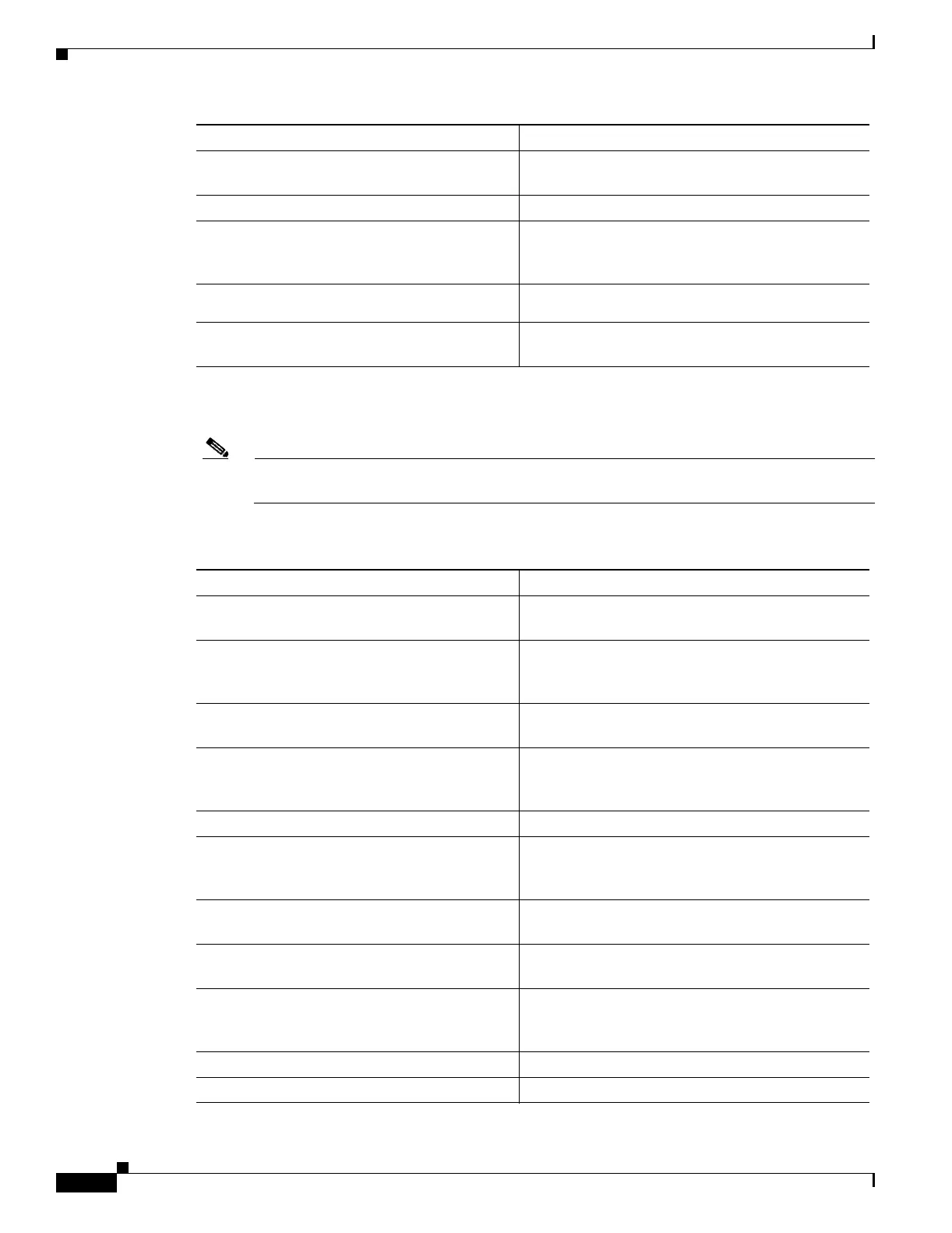 Page #138 background image