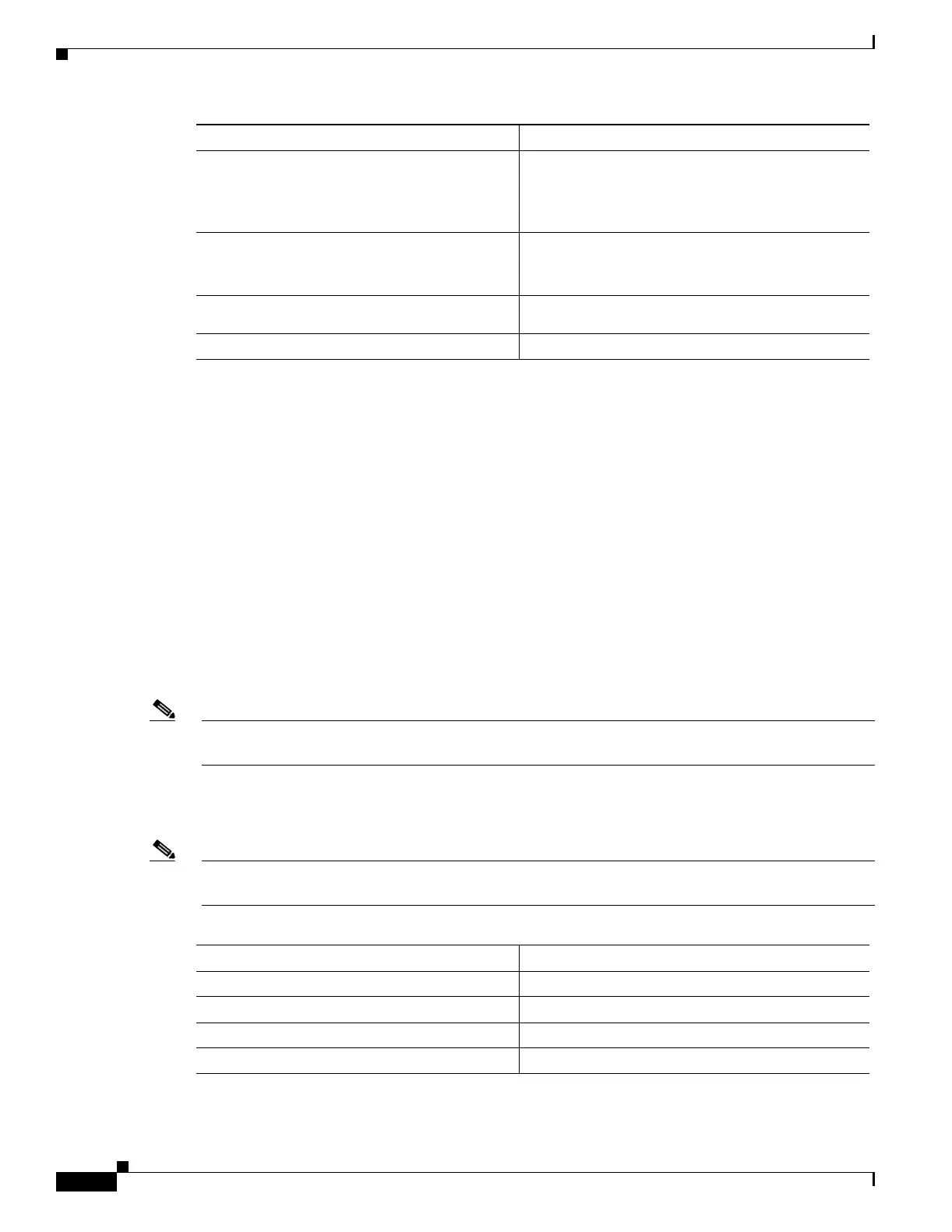 Page #140 background image
