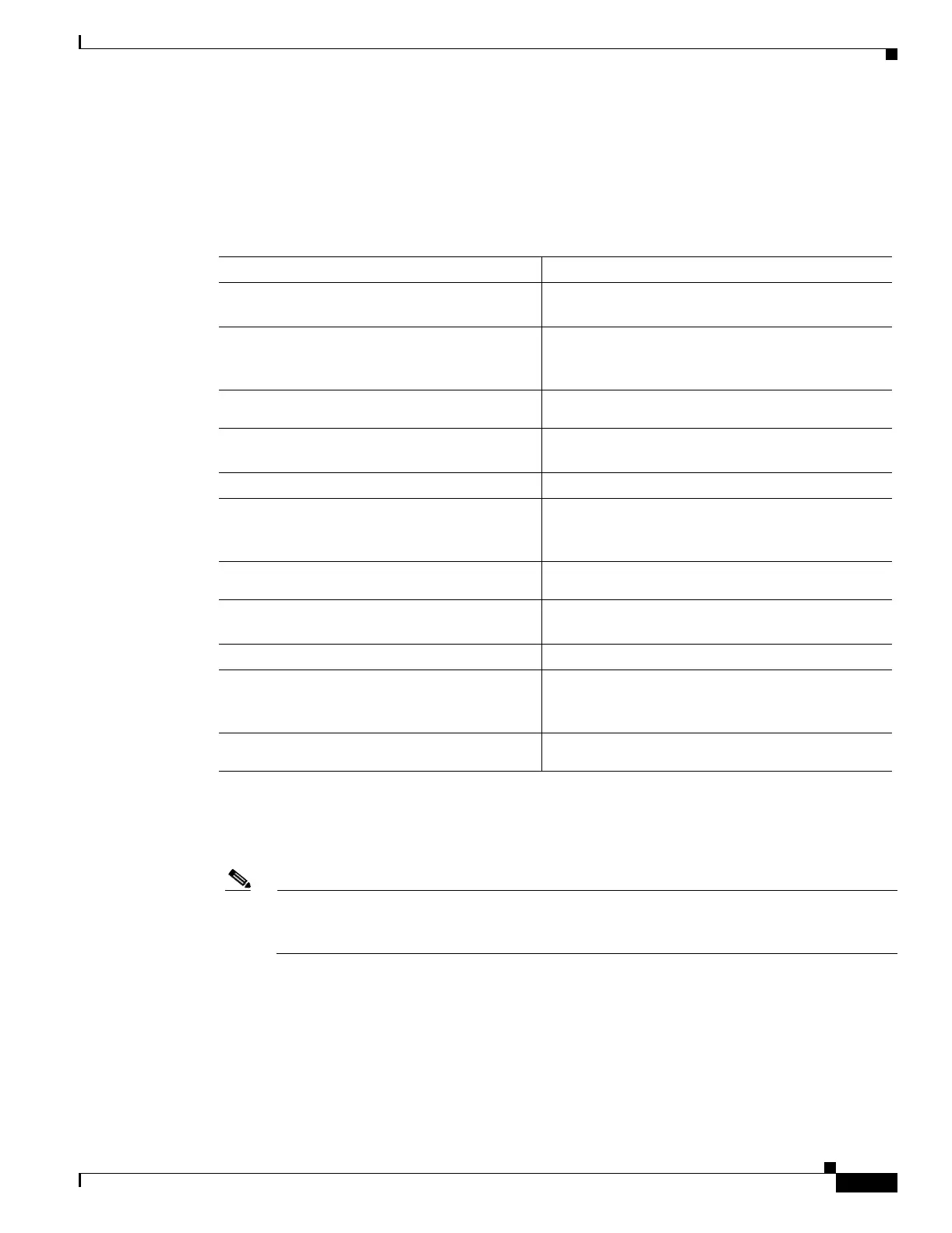 Page #141 background image