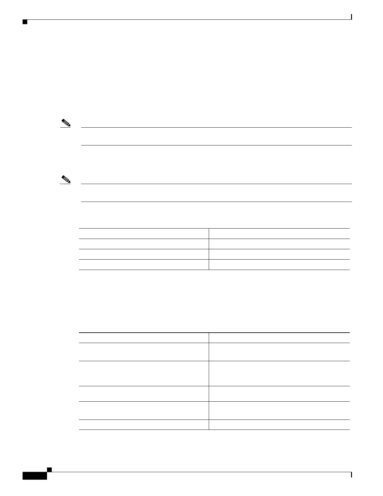 Page #146 background image