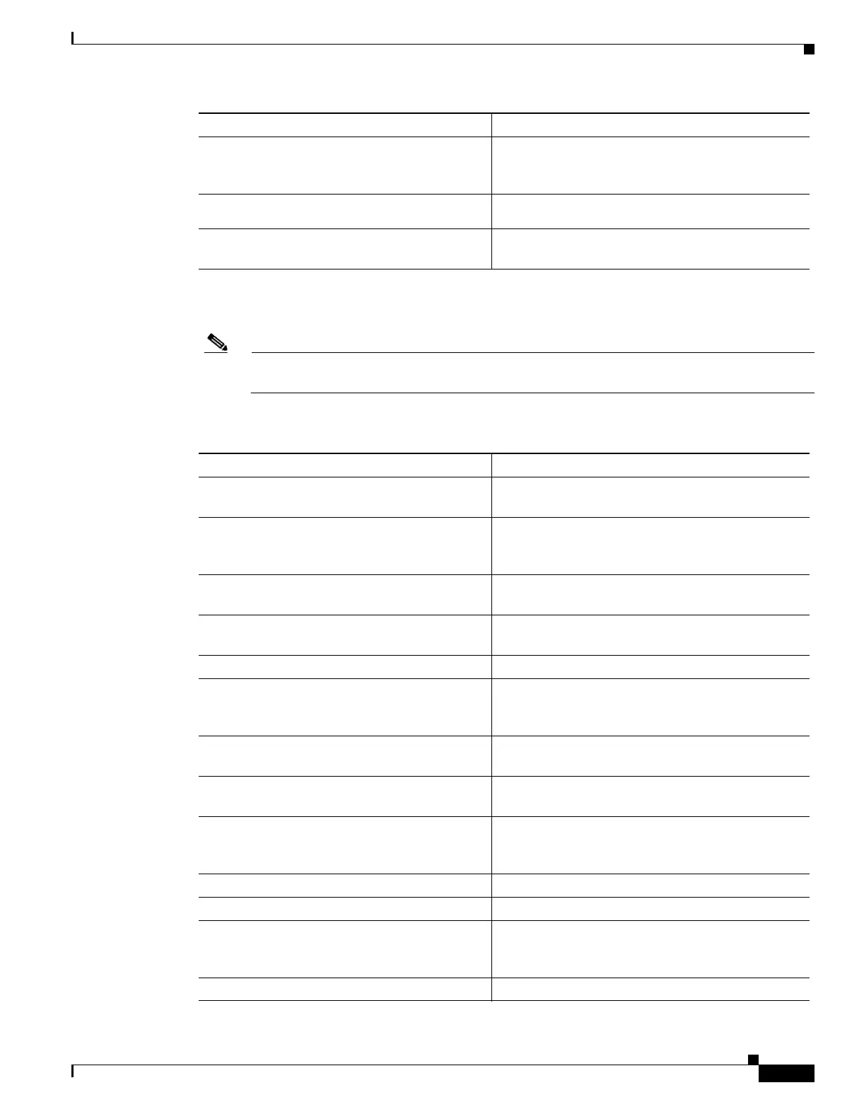 Page #147 background image