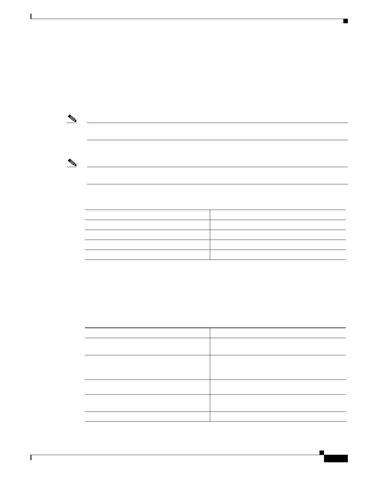 Page #149 background image