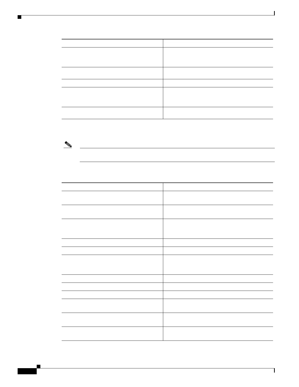 Page #150 background image