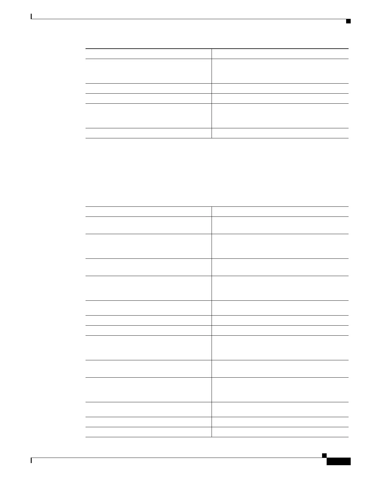 Page #151 background image