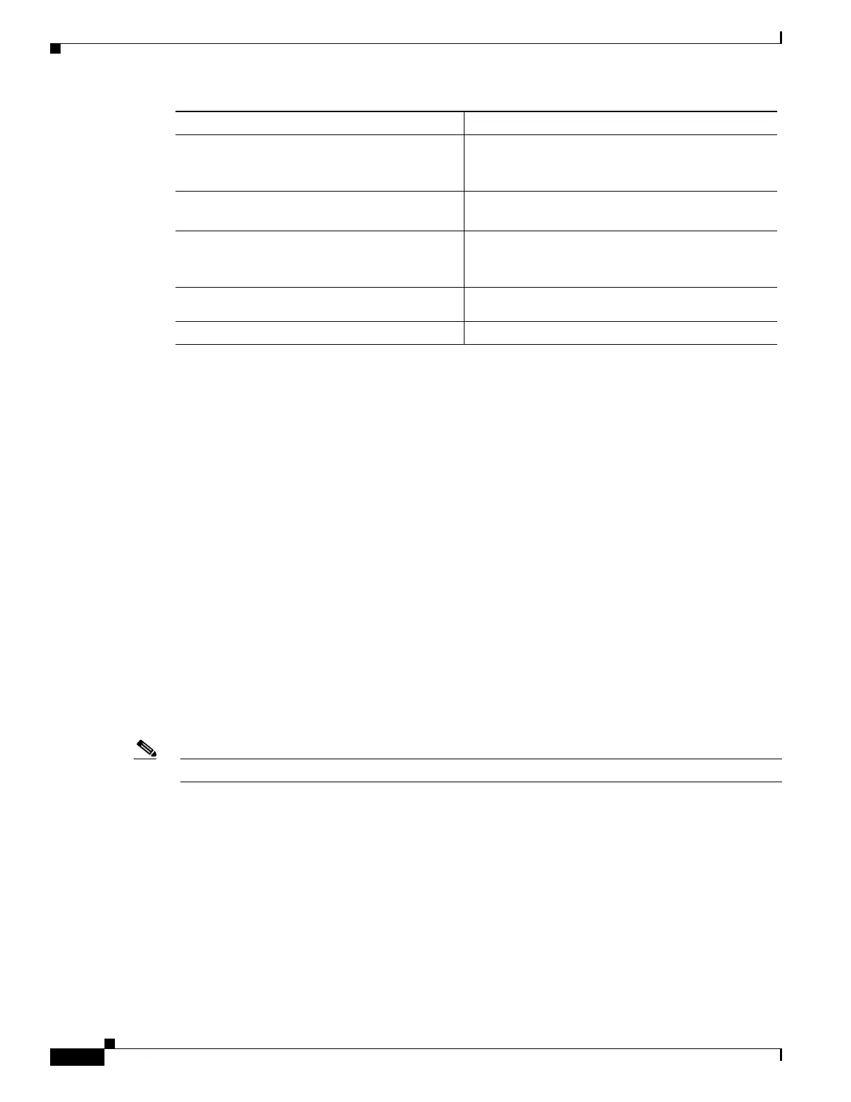 Page #152 background image