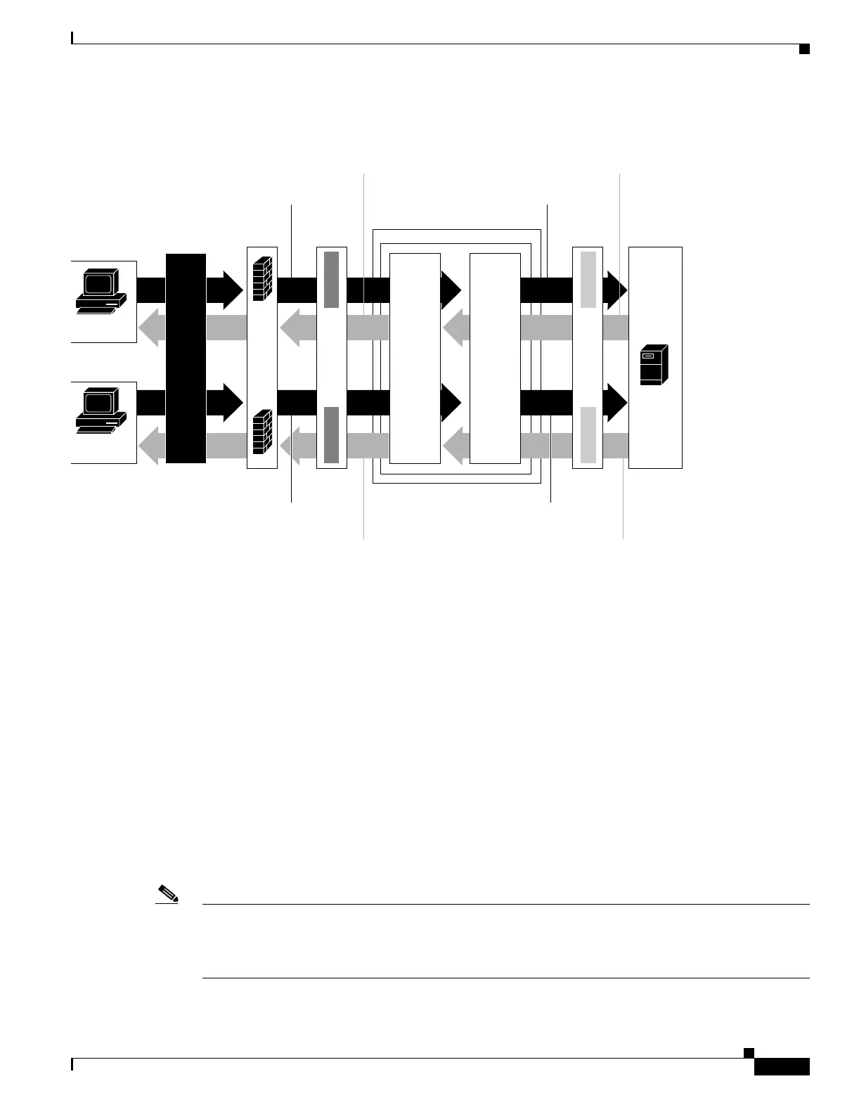 Page #153 background image
