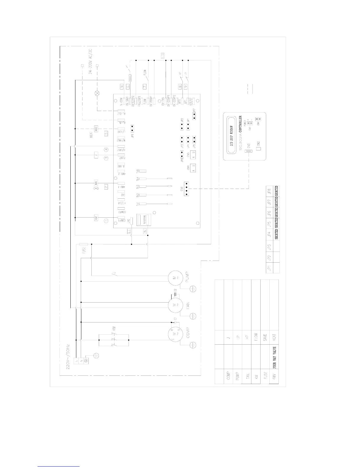 Page #26 background image