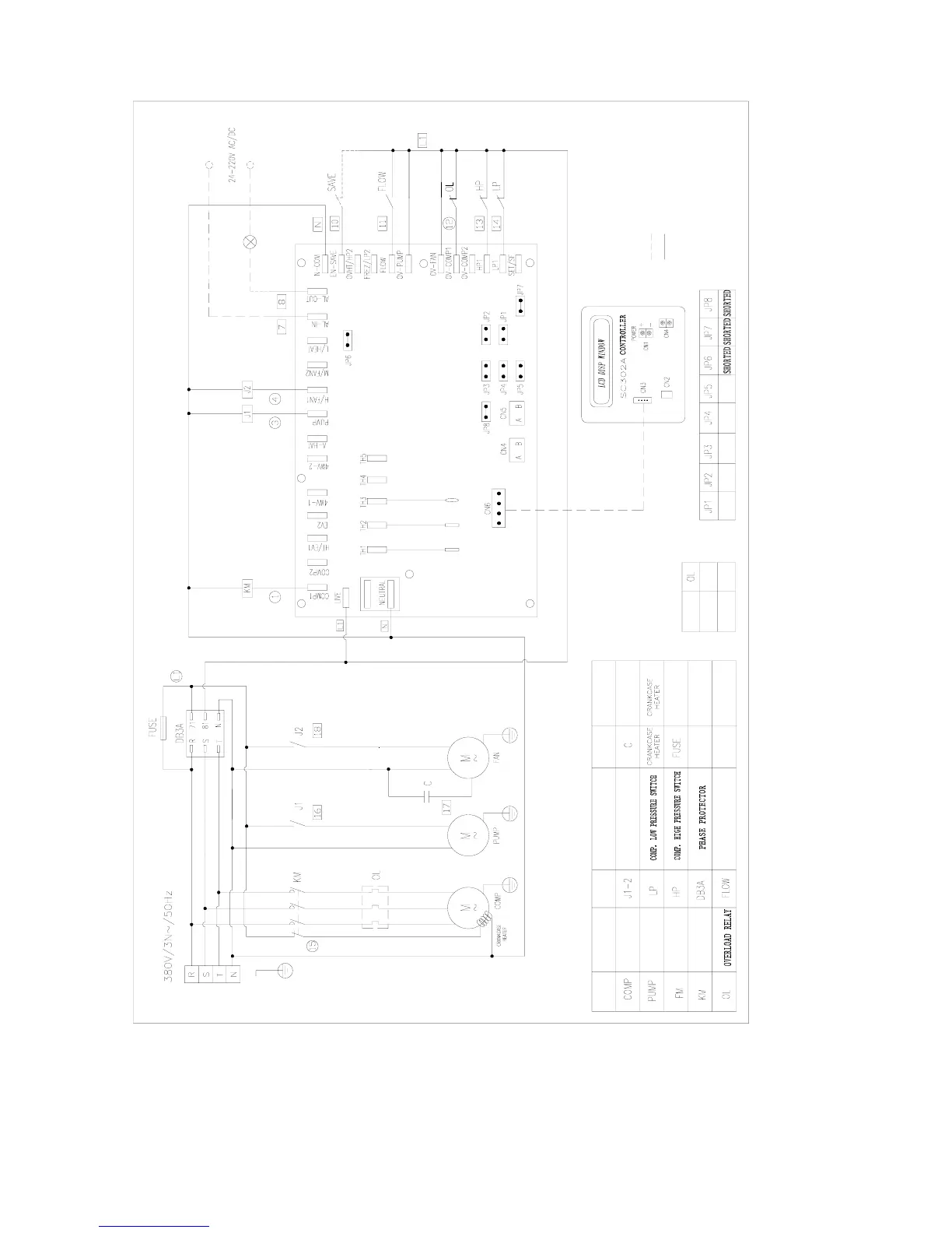 Page #27 background image