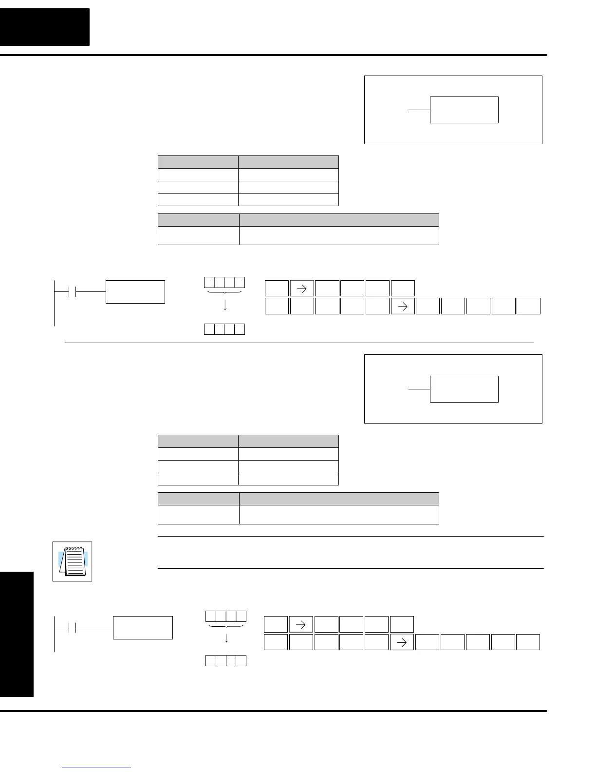 Page #256 background image