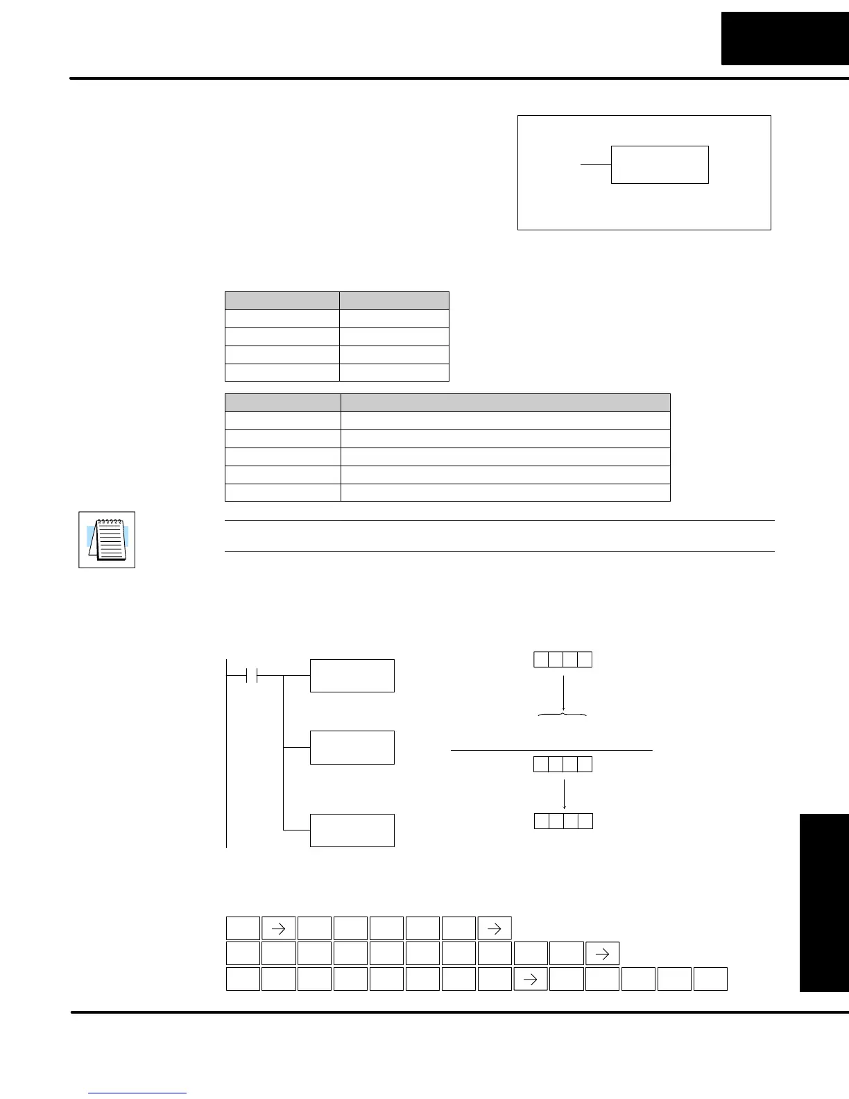 Page #257 background image