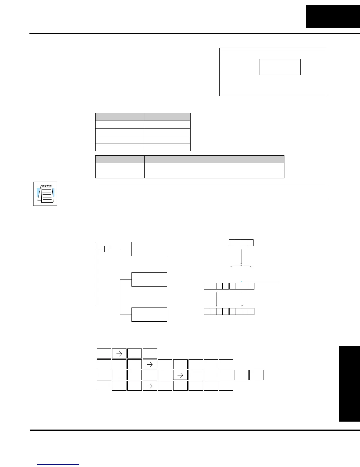Page #259 background image