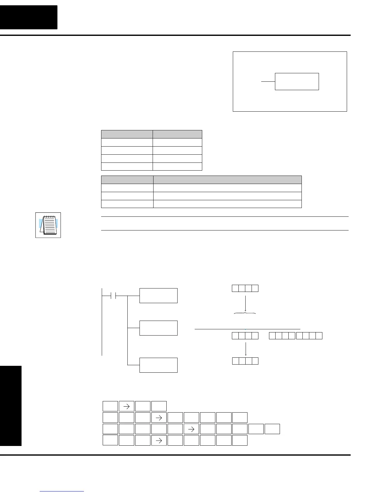 Page #260 background image