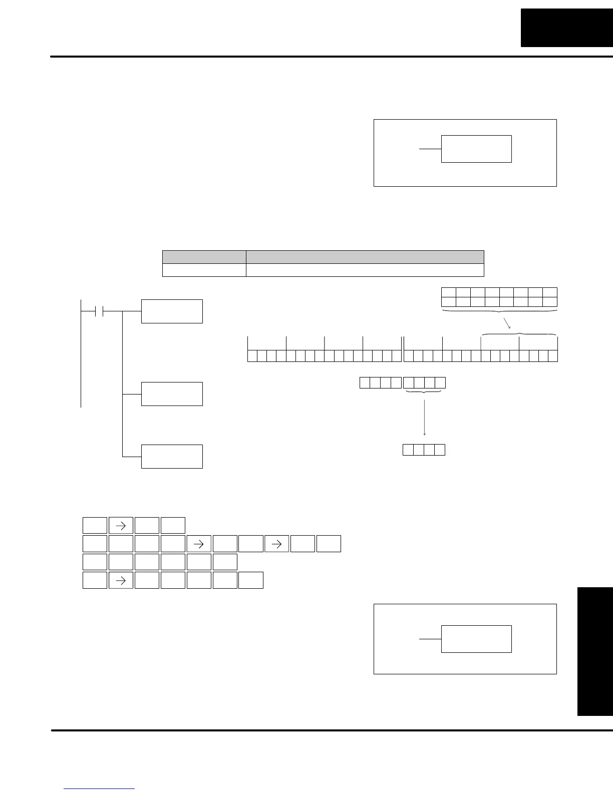 Page #261 background image