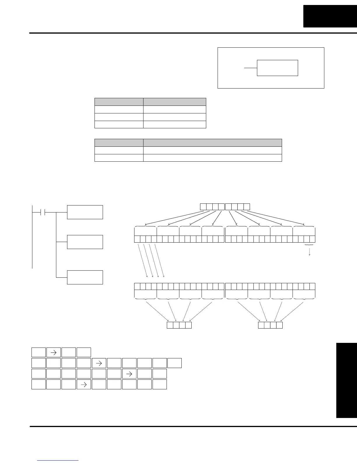 Page #263 background image