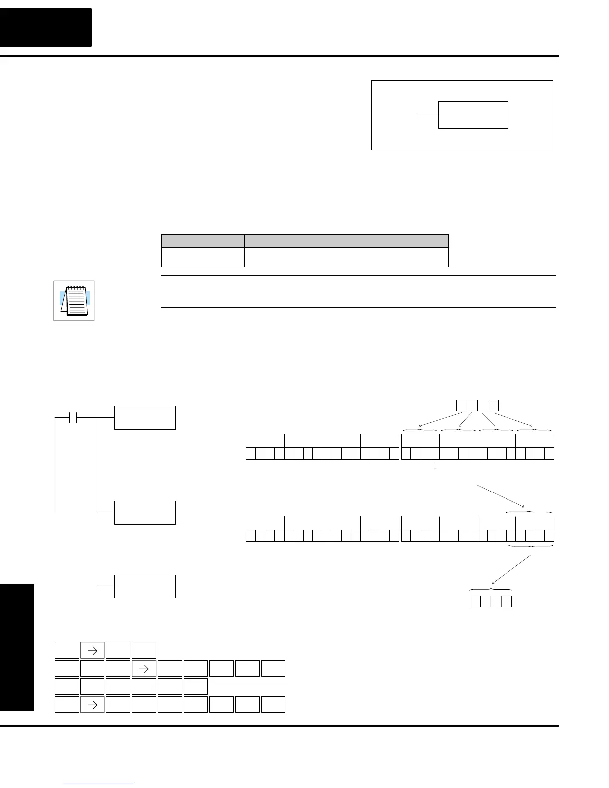 Page #264 background image
