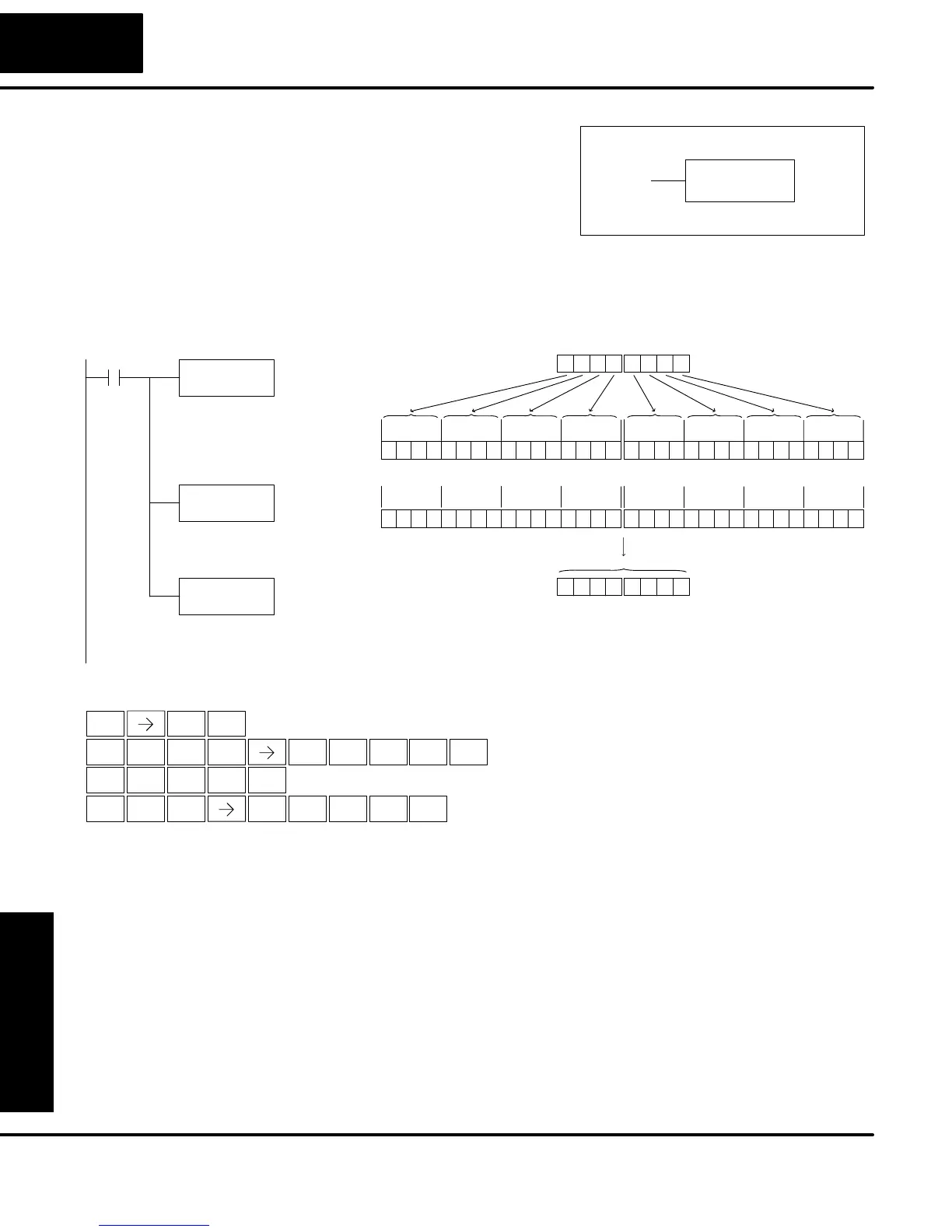 Page #268 background image