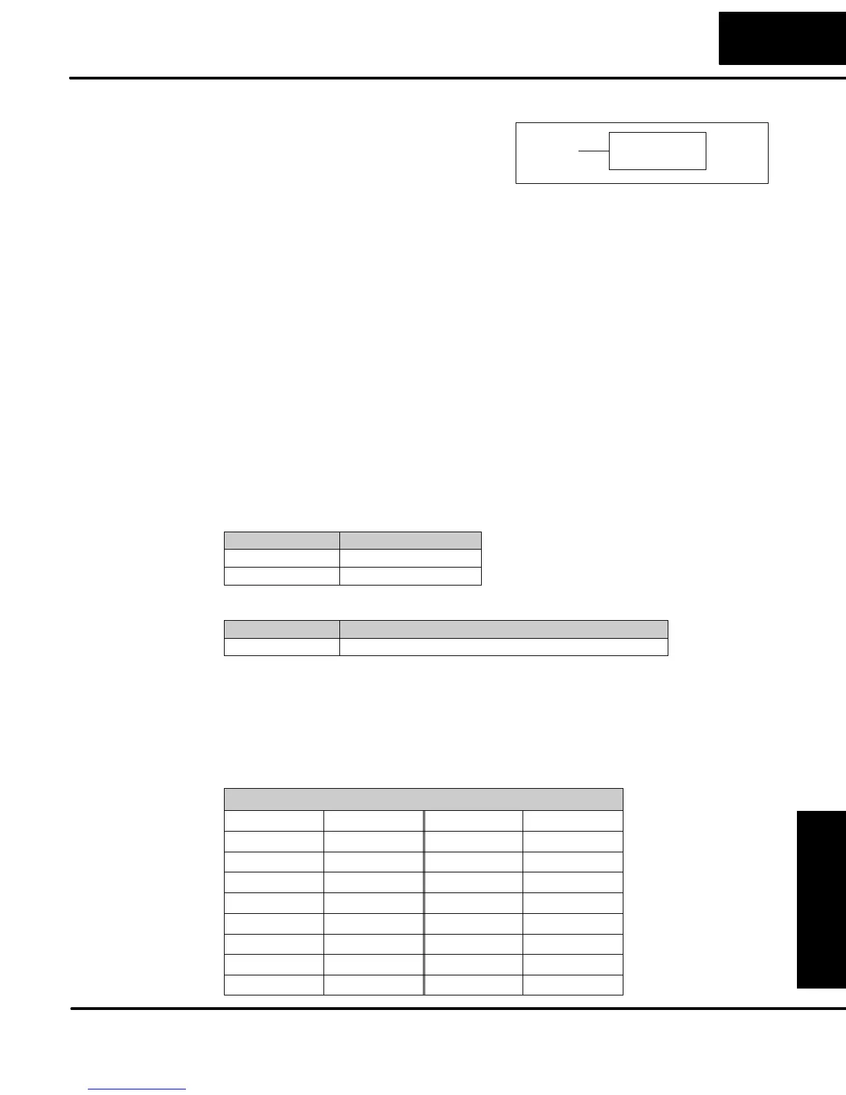 Page #269 background image