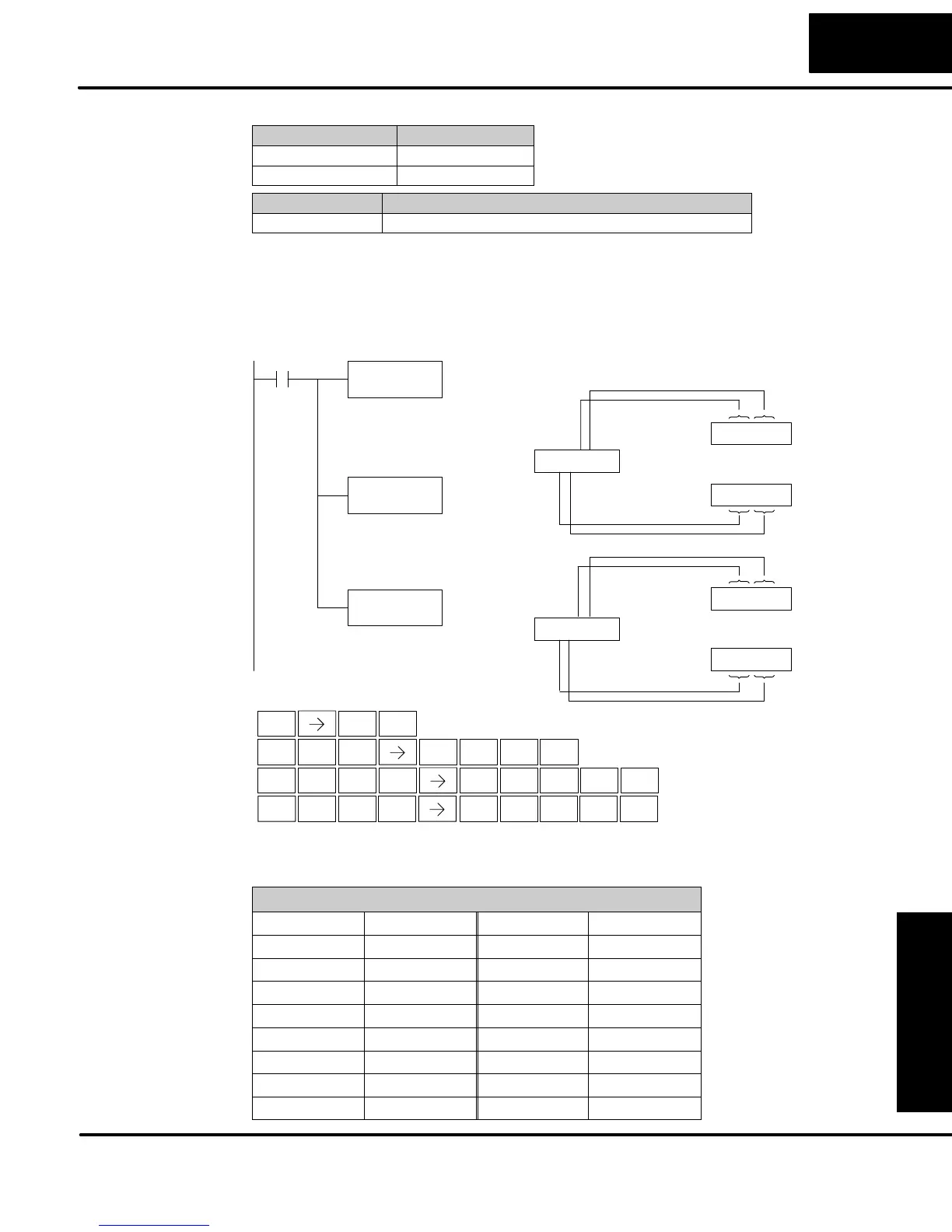 Page #271 background image