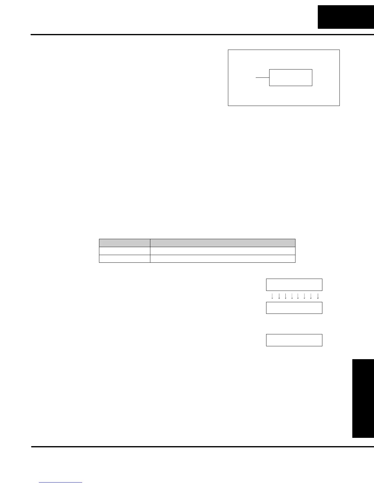 Page #273 background image