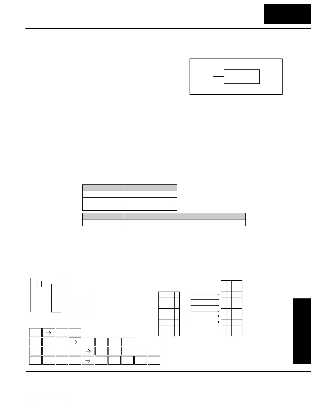 Page #275 background image