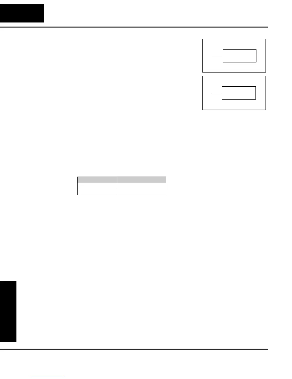 Page #276 background image
