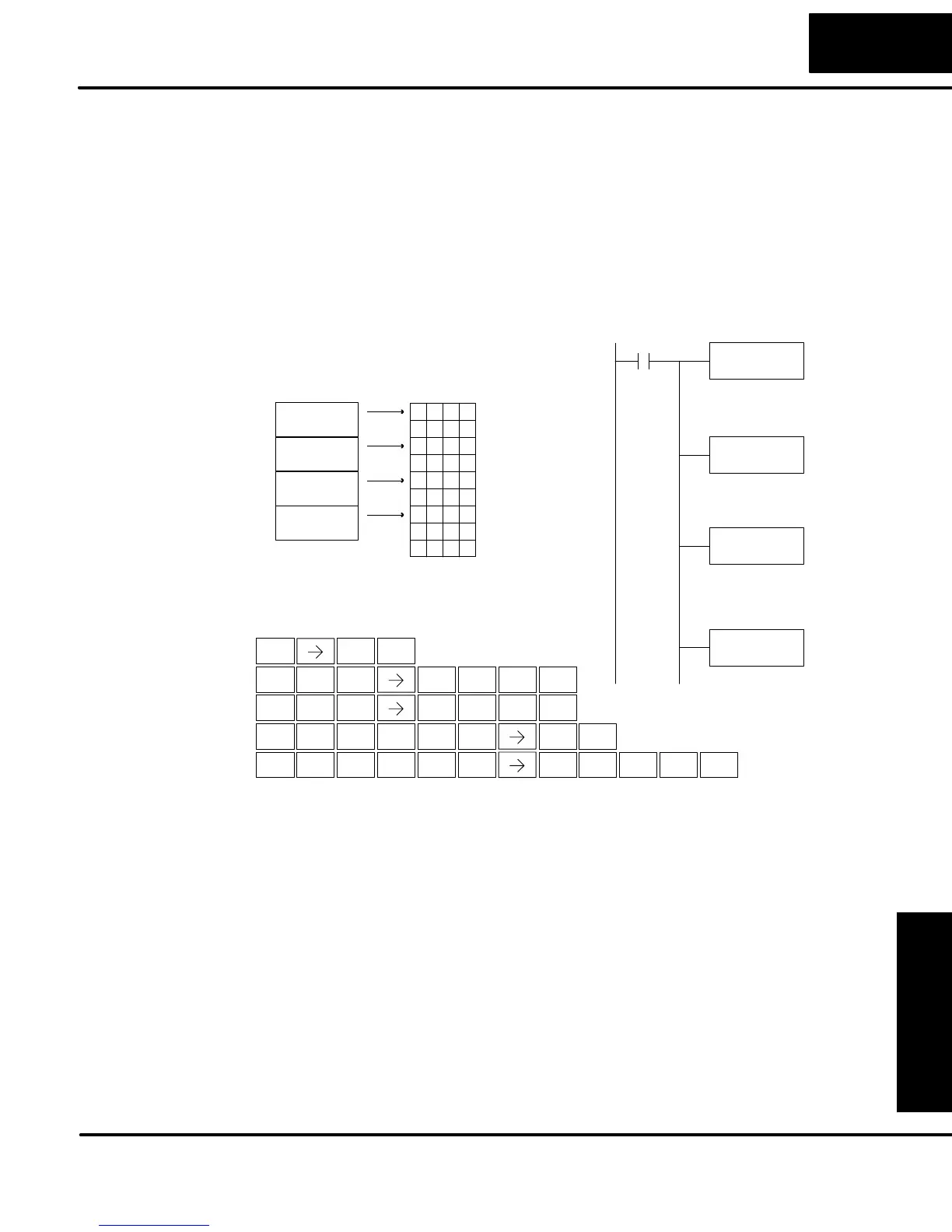 Page #277 background image
