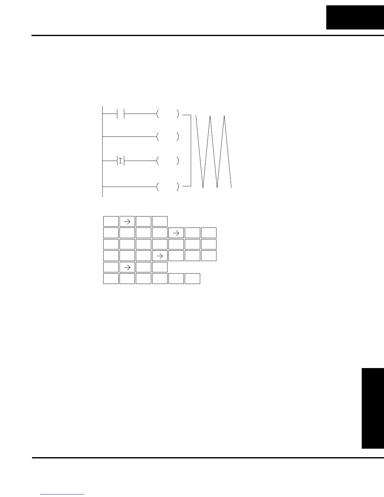 Page #281 background image