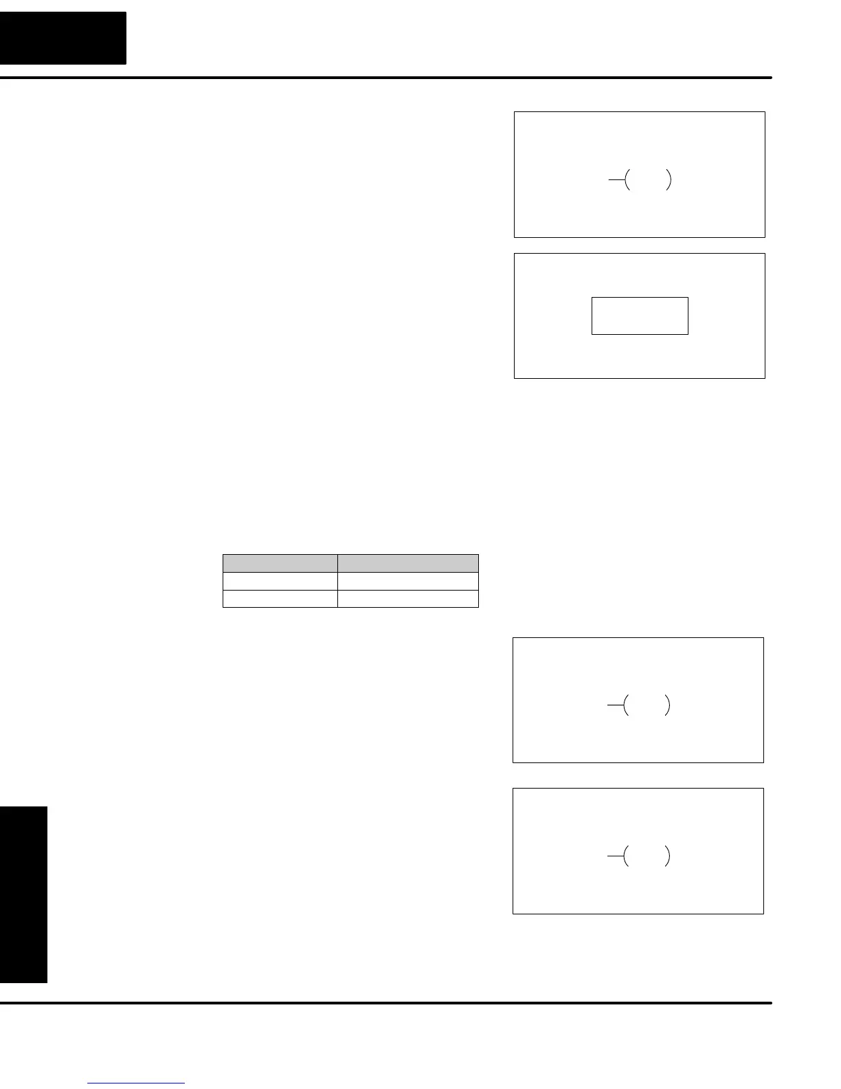 Page #282 background image