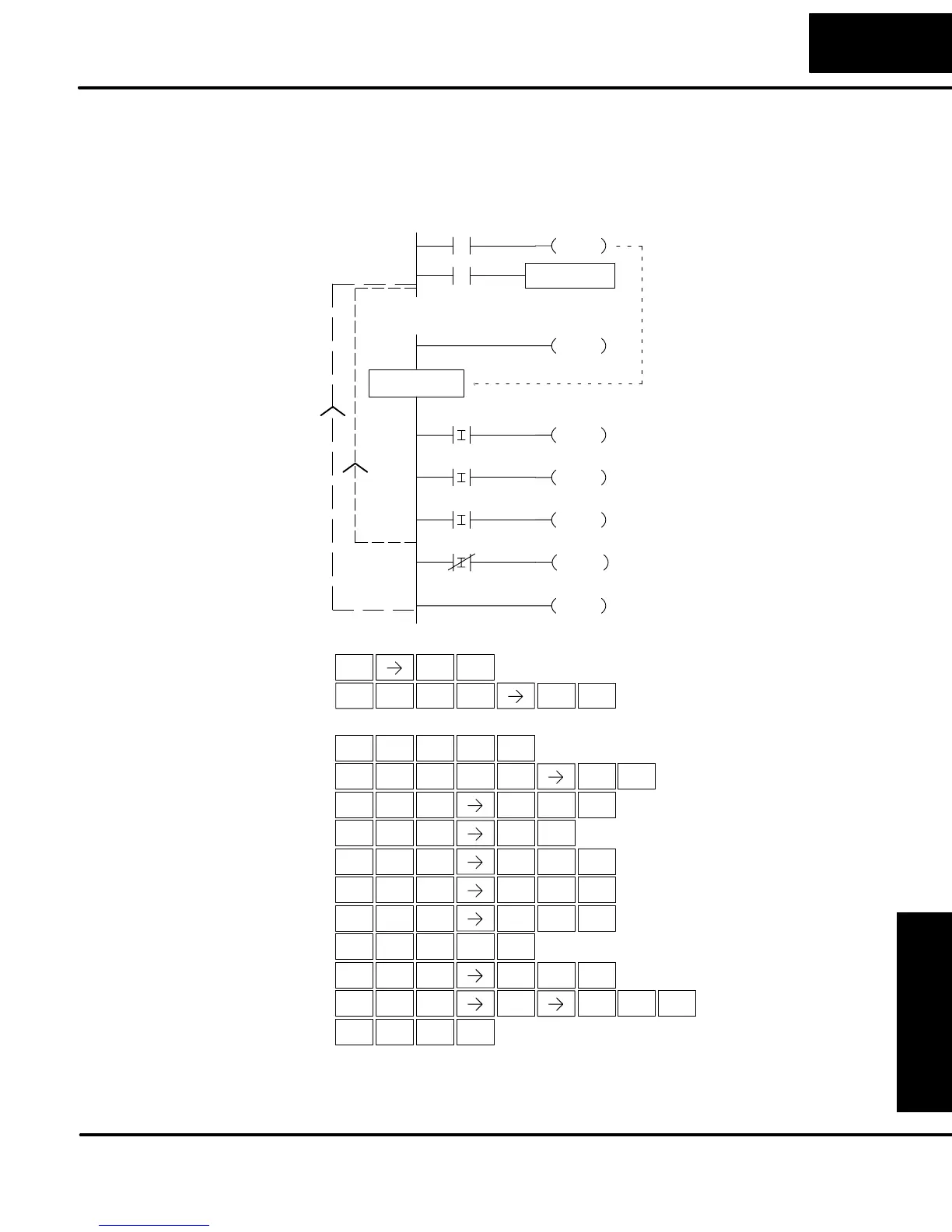 Page #283 background image
