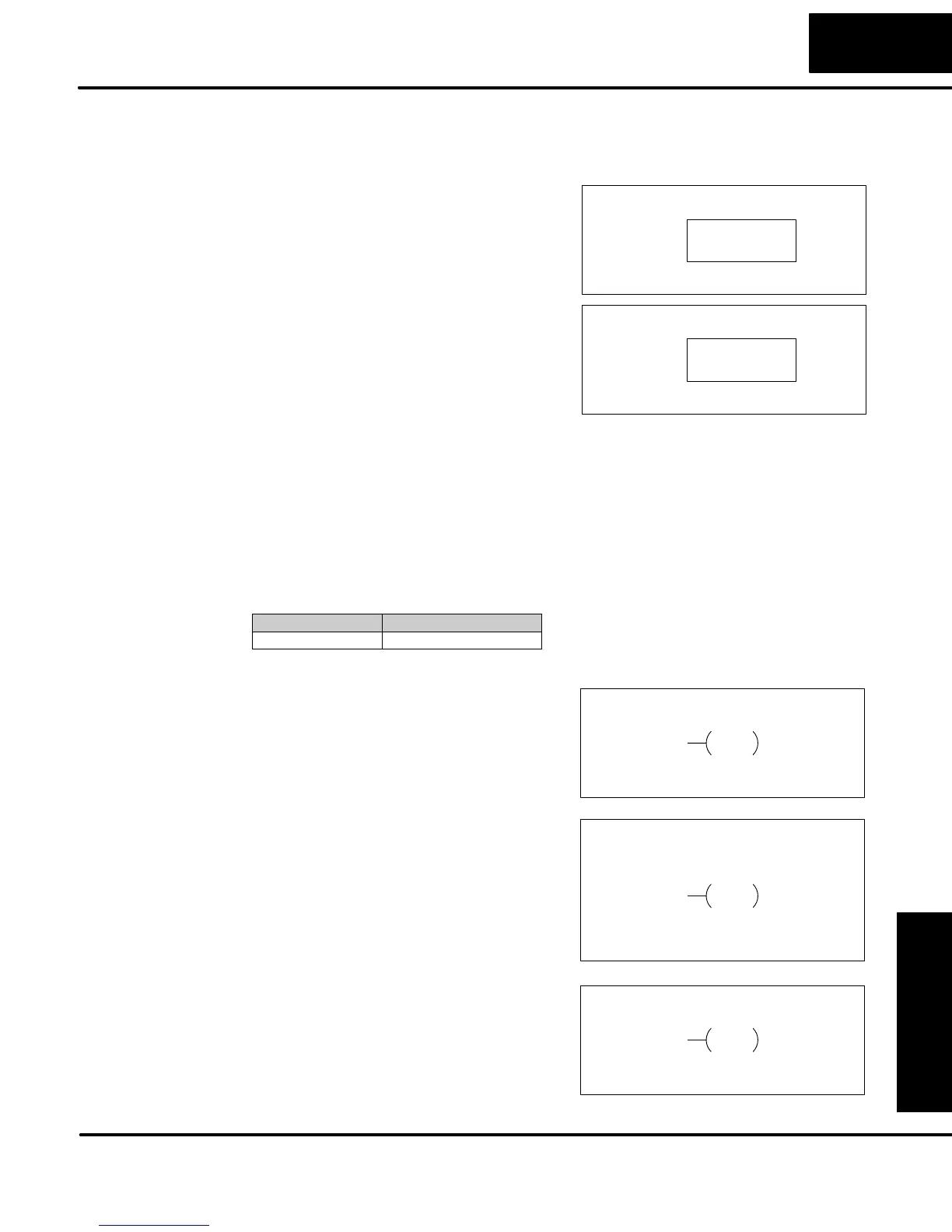 Page #287 background image