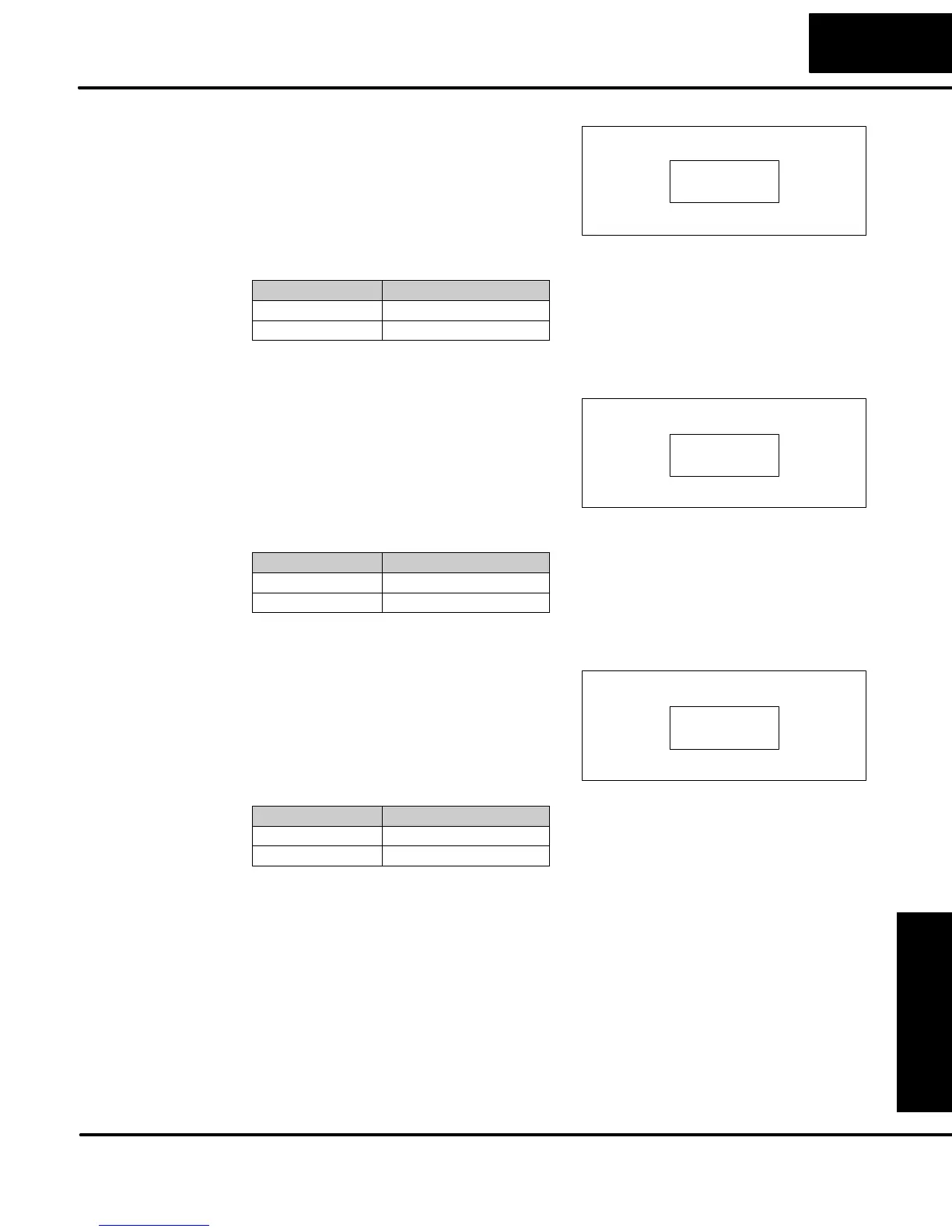 Page #291 background image